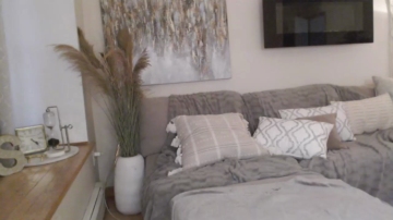 Stacimarierose 21-09-2021 Recorded 